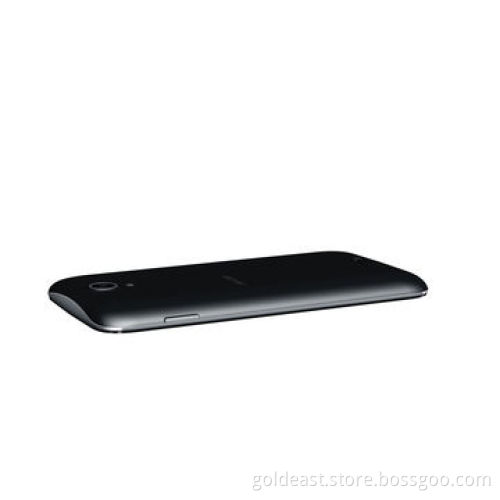 5.3inch Smartphone,FWVGA LCD,480*854,MTK6582 Quad core 1.3GHz 3G phone,Android 4.2,1GB DDR+4GB Flash